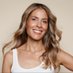 Dina Pugliese-Mirkovich (@dinapugliese) Twitter profile photo Dina Pugliese-Mirkovich (@dinapugliese) Twitter profile photo