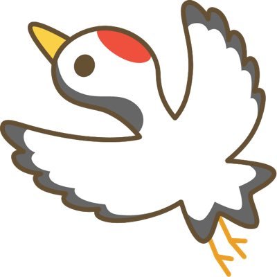 sahara___sabaku's profile picture. ここ12年くらいの記憶が無い