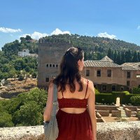 lorena 💌 (@lorebiix) 's Twitter Profile