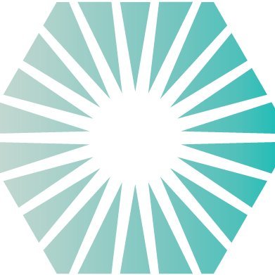 IorPartners's profile picture. We provide a turnkey solution for office-based cataract surgery. We work with ophthalmologists to transform their practices into OBS suites.