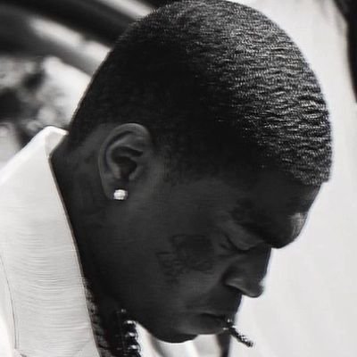 stepper58's profile picture. boss life|•
bad àßs mod3|•
gåñgster vibes |•