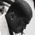 Doubter🇰🇪💀 (@stepper58) Twitter profile photo Doubter🇰🇪💀 (@stepper58) Twitter profile photo