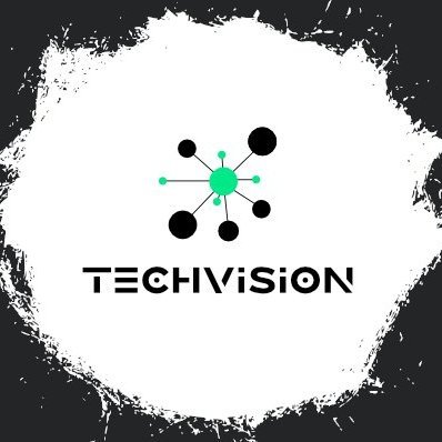 techvisionsa's profile picture. At TechVision, join our journey with a simply powerful goal: to unite technology and businesses throughout South Africa