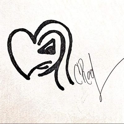 CRYPTO C-RODさんのプロフィール画像