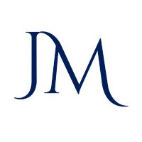Jack Morland Racing (@jmorlandracing) 's Twitter Profile