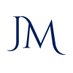 Jack Morland Racing (@jmorlandracing) Twitter profile photo Jack Morland Racing (@jmorlandracing) Twitter profile photo