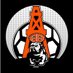 Burkburnett Lady Bulldogs Soccer (@burkladysoccer) Twitter profile photo Burkburnett Lady Bulldogs Soccer (@burkladysoccer) Twitter profile photo