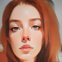 Tonia Damvakeraki (@tdamv1976) 's Twitter Profile