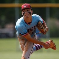 Cade Prestigiacomo (@cadepresti) 's Twitter Profile