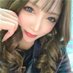 kyoko (@fvwnfswdscmptor) Twitter profile photo kyoko (@fvwnfswdscmptor) Twitter profile photo