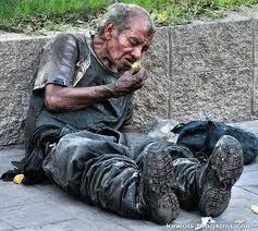 poorproblems4's profile picture. shit that makes you realize your broke...