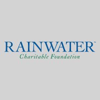 The Rainwater Charitable Foundation (@rcfneuro) 's Twitter Profile Photo The Rainwater Charitable Foundation (@rcfneuro) 's Twitter Profile Photo