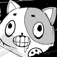 さぶろう (@subrou_1) 's Twitter Profile