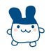 きまもち (@kimakimaforever) Twitter profile photo きまもち (@kimakimaforever) Twitter profile photo