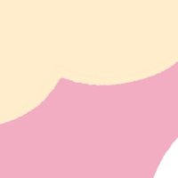 🙆♀️ (@pipipi_cider) 's Twitter Profile Photo 🙆♀️ (@pipipi_cider) 's Twitter Profile Photo