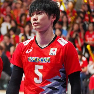#2 🚀🚀 #佐藤淑乃, #15 Allianz Milano 🇮🇹 #大塚達宣, #26 🐺🐶#山崎彰都, Winter #윈터❄️