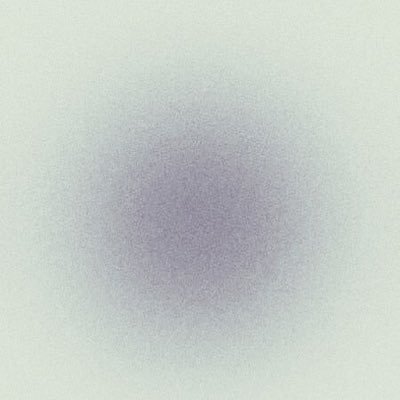 nisyeさんのプロフィール画像