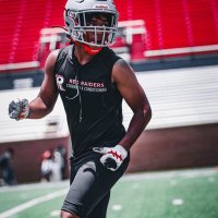 Ladarron Perkins (@lpjuhlikdat3x) 's Twitter Profile