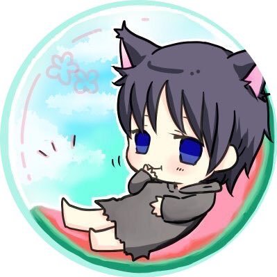 zeno🐉さんのプロフィール画像