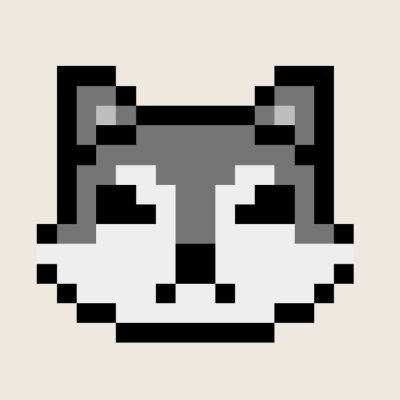 sagaHusky138's profile picture. 2023.1〜iOSエンジニア