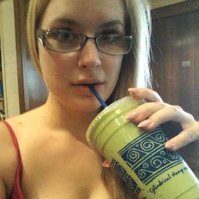 ElsaSandra4985's profile picture. 