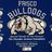 FriscoBulldogs's profile image