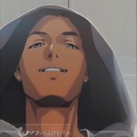 ‼️rodHEEM‼️ (@caramelstick95) Twitter profile photo