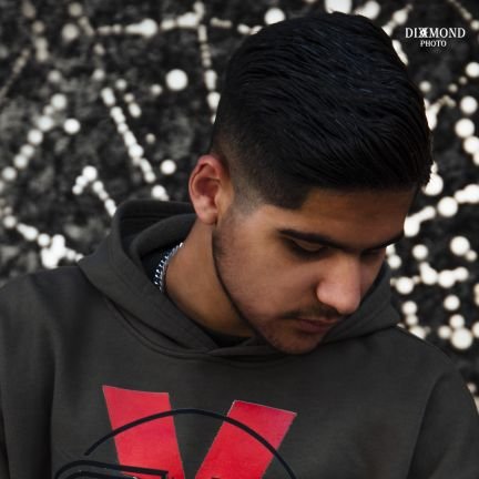 yo3efrj's profile picture. 🦉young owl's 🦉 Official Twitter 🦉