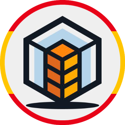 Diversifica tu portafolio inmobiliario con inversiones globales respaldadas por la blockchain. #RealT https://t.co/abyiM6wQMo 🏠🏡🏘