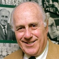 StandinOnBinezz's profile picture. Ten toes down always for da Boston Celtics (and house music)