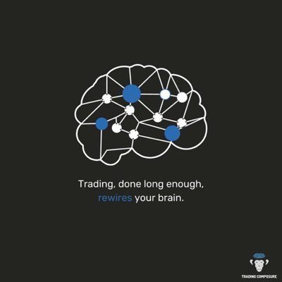 th3_abbot's profile picture. Say Less, Do More! | CHESS | Fx | CSA |