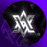 Vacant Asylum (@vacantva) 's Twitter Profile