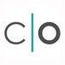 Cambridge Online (@cambridgeonline) Twitter profile photo Cambridge Online (@cambridgeonline) Twitter profile photo