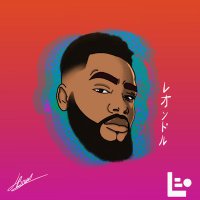 Grimmatic (@phlegmvtic_) 's Twitter Profile