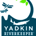 Yadkin Riverkeeper (@yadkinrivkeeper) Twitter profile photo Yadkin Riverkeeper (@yadkinrivkeeper) Twitter profile photo