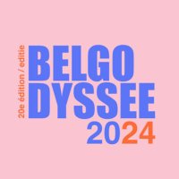 Belgodyssee (@belgodyssee) 's Twitter Profile Photo Belgodyssee (@belgodyssee) 's Twitter Profile Photo