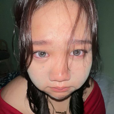 minnie3am's profile picture. iyakin