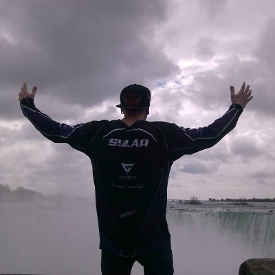 Im At The Pursuit Of Happiness...Never give up that is my ninja way - Naruto Uzumaki.Not the prince from your disney movie...https://t.co/rjOn2OZHjY