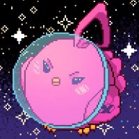 GrumpySpaceChicken (@grumpyspacechic) 's Twitter Profile Photo GrumpySpaceChicken (@grumpyspacechic) 's Twitter Profile Photo