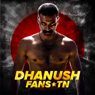 Official TamilNadu Asuran @dhanushkraja Fans club | Upcoming Movie #idlikadai #Tereishkmein #D54 #D55
