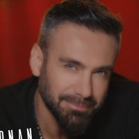 Adnan Koç (@adnankocla) 's Twitter Profile