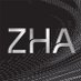Zaha Hadid (@zha_news) Twitter profile photo Zaha Hadid (@zha_news) Twitter profile photo