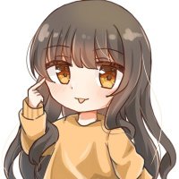 めいたん🐶 (@meitan5187) Twitter profile photo