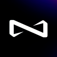 NearX (@nearxschool) 's Twitter Profile Photo NearX (@nearxschool) 's Twitter Profile Photo