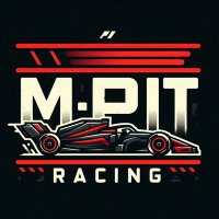 M-PIT RACING (@m_pit_racing) 's Twitter Profile Photo M-PIT RACING (@m_pit_racing) 's Twitter Profile Photo