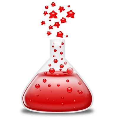 ludotecla's profile picture. Desde finales del 2008, la biblioteca pública Tecla Sala de l'Hospitalet de Llobregat organiza partidas de iniciación de juegos de mesa.