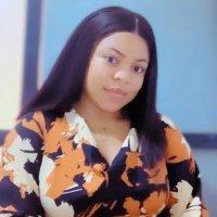 ✨Sese✨ (@sese_gold) 's Twitter Profile