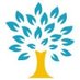 WorcestershireCarers (@carersworcs) Twitter profile photo WorcestershireCarers (@carersworcs) Twitter profile photo