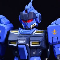 Rジムスキィ(旧名RGMスキーU) (@rgmsukiu_andfag) 's Twitter Profile