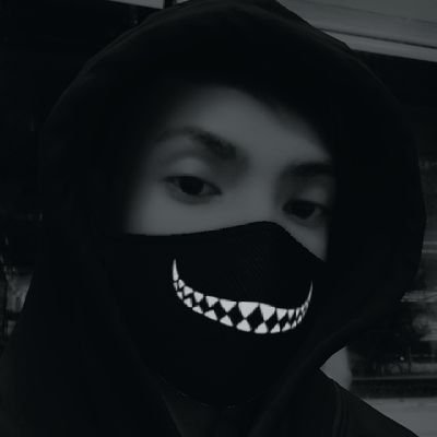 comboy_jhan's profile picture. CF / Invite me Now 🚀/GV 🚀